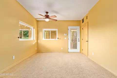 5275 N Meridian Rd, Apache Junction, AZ 85120 photo 47