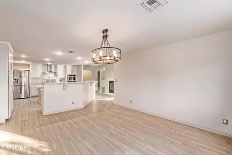 5275 N Meridian Rd, Apache Junction, AZ 85120 photo 27