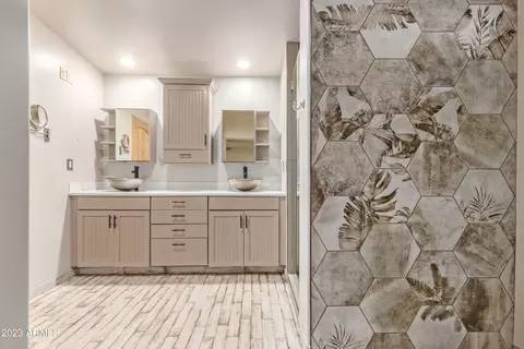 5275 N Meridian Rd, Apache Junction, AZ 85120 photo 43