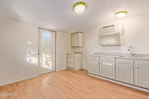 5275 N Meridian Rd, Apache Junction, AZ 85120 photo 53