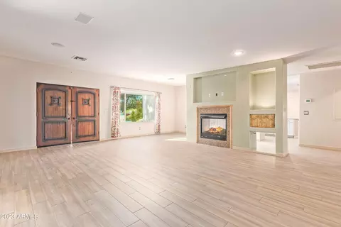 5275 N Meridian Rd, Apache Junction, AZ 85120 photo 21