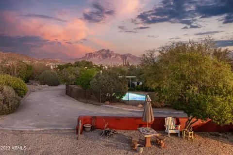5275 N Meridian Rd, Apache Junction, AZ 85120 photo 70