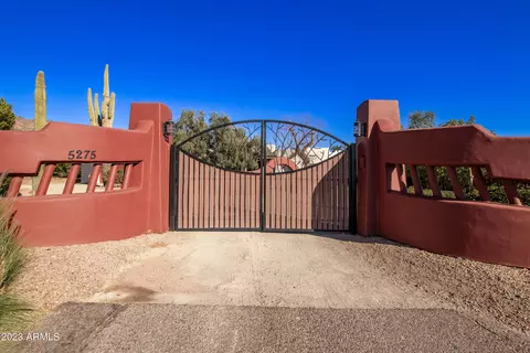5275 N Meridian Rd, Apache Junction, AZ 85120 photo 13