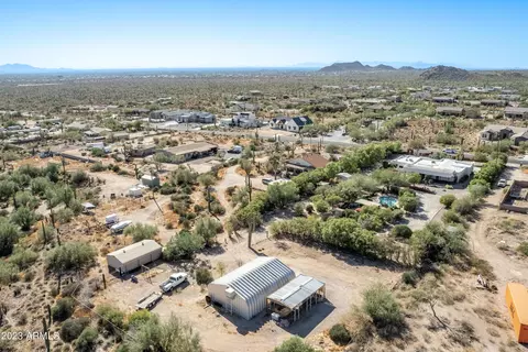 5275 N Meridian Rd, Apache Junction, AZ 85120 photo 90