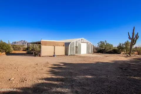 5275 N Meridian Rd, Apache Junction, AZ 85120 photo 85