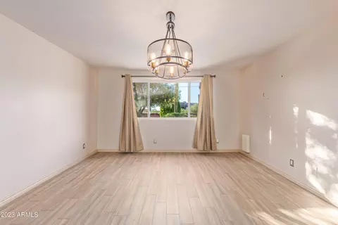 5275 N Meridian Rd, Apache Junction, AZ 85120 photo 25