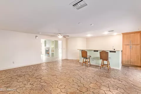 5275 N Meridian Rd, Apache Junction, AZ 85120 photo 37
