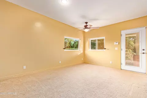 5275 N Meridian Rd, Apache Junction, AZ 85120 photo 46