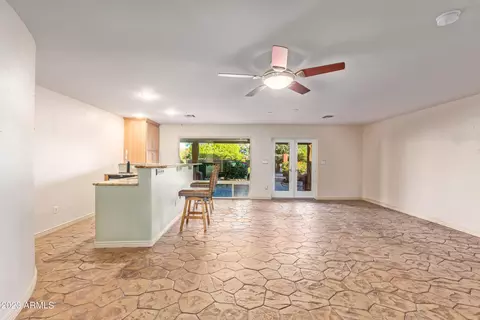 5275 N Meridian Rd, Apache Junction, AZ 85120 photo 39