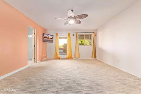 5275 N Meridian Rd, Apache Junction, AZ 85120 photo 40