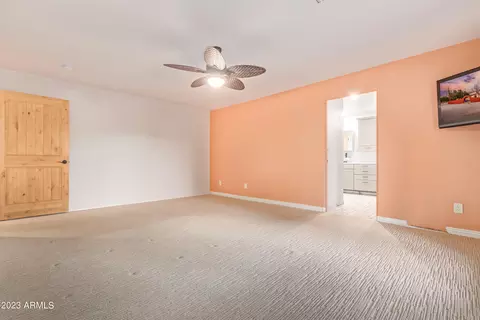 5275 N Meridian Rd, Apache Junction, AZ 85120 photo 41