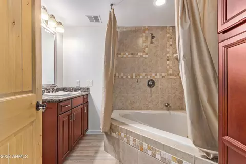 5275 N Meridian Rd, Apache Junction, AZ 85120 photo 48