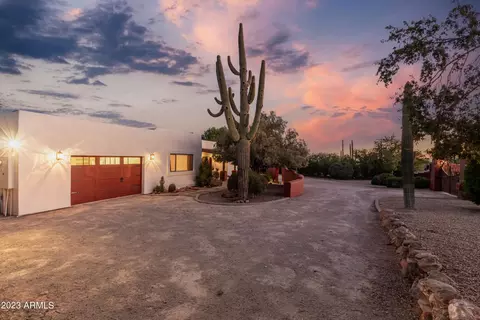 5275 N Meridian Rd, Apache Junction, AZ 85120 photo 8