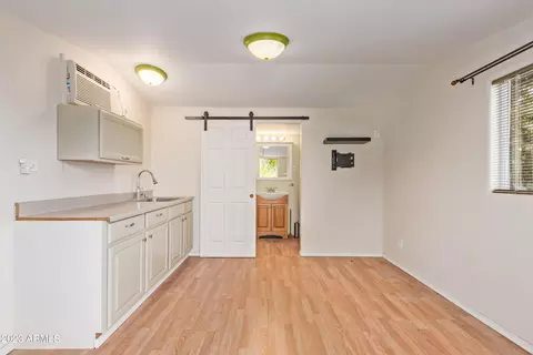5275 N Meridian Rd, Apache Junction, AZ 85120 photo 52