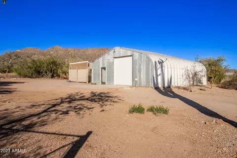 5275 N Meridian Rd, Apache Junction, AZ 85120 photo 84