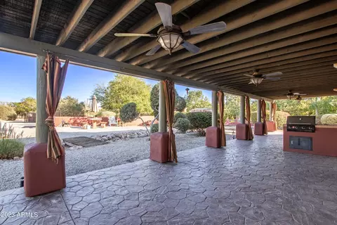 5275 N Meridian Rd, Apache Junction, AZ 85120 photo 78