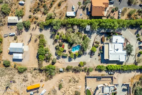5275 N Meridian Rd, Apache Junction, AZ 85120 photo 91