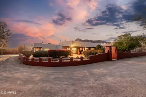 5275 N Meridian Rd, Apache Junction, AZ 85120 photo 66