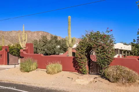5275 N Meridian Rd, Apache Junction, AZ 85120 photo 12