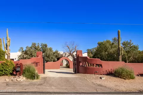 5275 N Meridian Rd, Apache Junction, AZ 85120 photo 10
