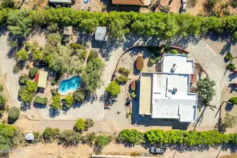 5275 N Meridian Rd, Apache Junction, AZ 85120 photo 92