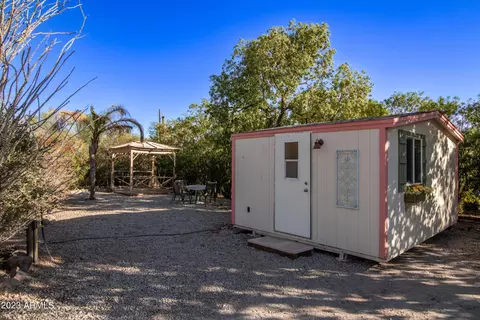 5275 N Meridian Rd, Apache Junction, AZ 85120 photo 75