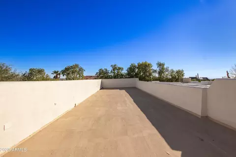 5275 N Meridian Rd, Apache Junction, AZ 85120 photo 79