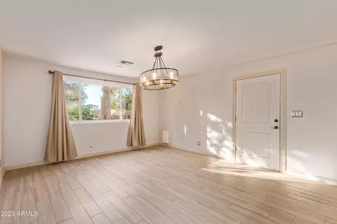 5275 N Meridian Rd, Apache Junction, AZ 85120 photo 26