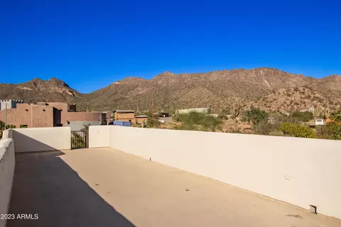 5275 N Meridian Rd, Apache Junction, AZ 85120 photo 81