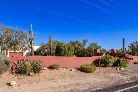 5275 N Meridian Rd, Apache Junction, AZ 85120 photo 11