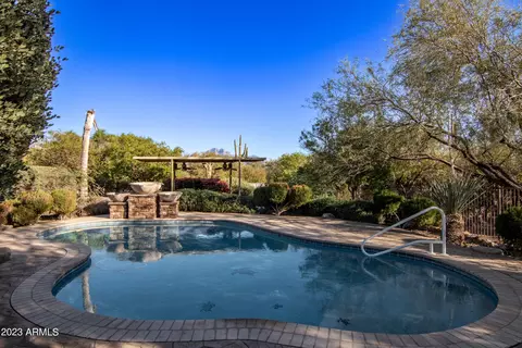 5275 N Meridian Rd, Apache Junction, AZ 85120 photo 83