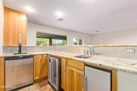 5275 N Meridian Rd, Apache Junction, AZ 85120 photo 38