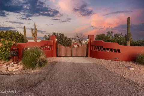 5275 N Meridian Rd, Apache Junction, AZ 85120 photo 2
