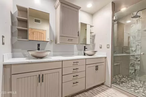 5275 N Meridian Rd, Apache Junction, AZ 85120 photo 44