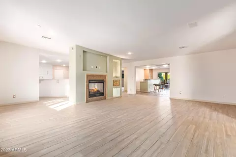 5275 N Meridian Rd, Apache Junction, AZ 85120 photo 22