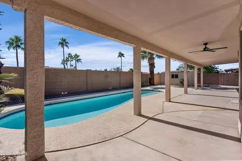 6613 E Menlo St, Mesa, AZ 85215 photo 36