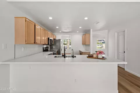 6613 E Menlo St, Mesa, AZ 85215 photo 14