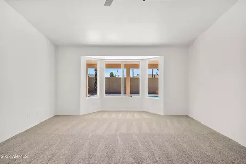 6613 E Menlo St, Mesa, AZ 85215 photo 24