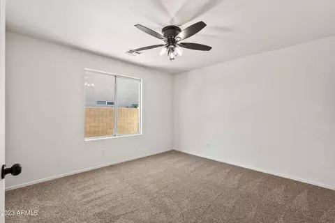 6613 E Menlo St, Mesa, AZ 85215 photo 33