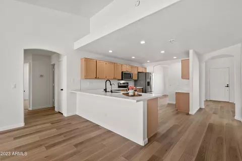6613 E Menlo St, Mesa, AZ 85215 photo 15