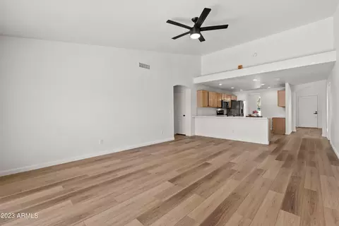 6613 E Menlo St, Mesa, AZ 85215 photo 17
