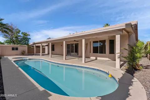 6613 E Menlo St, Mesa, AZ 85215 photo 37