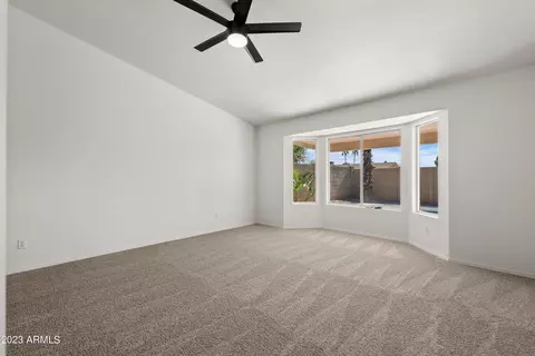 6613 E Menlo St, Mesa, AZ 85215 photo 21