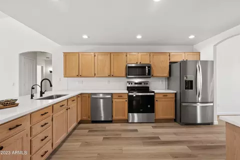 6613 E Menlo St, Mesa, AZ 85215 photo 13