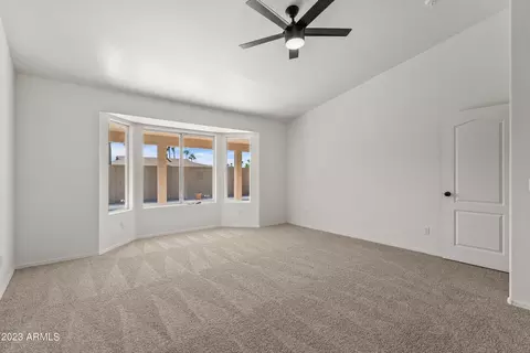 6613 E Menlo St, Mesa, AZ 85215 photo 23