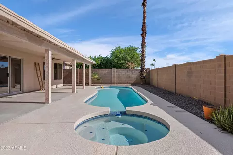 6613 E Menlo St, Mesa, AZ 85215 photo 38