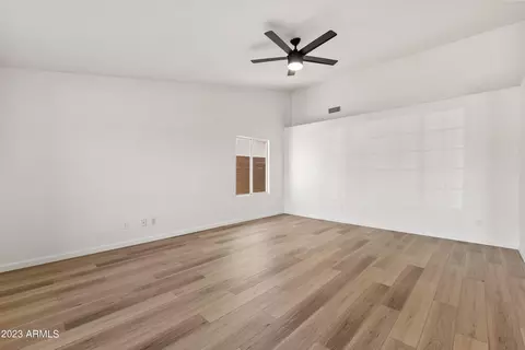6613 E Menlo St, Mesa, AZ 85215 photo 5