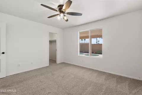 6613 E Menlo St, Mesa, AZ 85215 photo 31