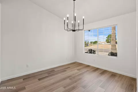 6613 E Menlo St, Mesa, AZ 85215 photo 7