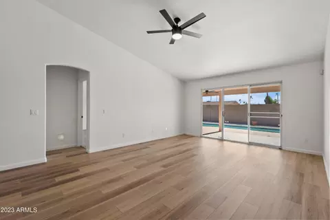 6613 E Menlo St, Mesa, AZ 85215 photo 19